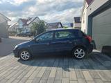 Toyota Corolla 110.000 KM Klima Tempomat  - Toyota Corolla: 11