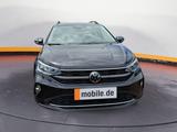 Volkswagen Taigo Life 116 PS TSI | Reimport EU Fahrzeug | A - Volkswagen: Reimport
