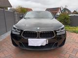 BMW X2 xDrive25e MSport/UPE65660/Leder/HUD/GSD/H+K  - BMW: E65