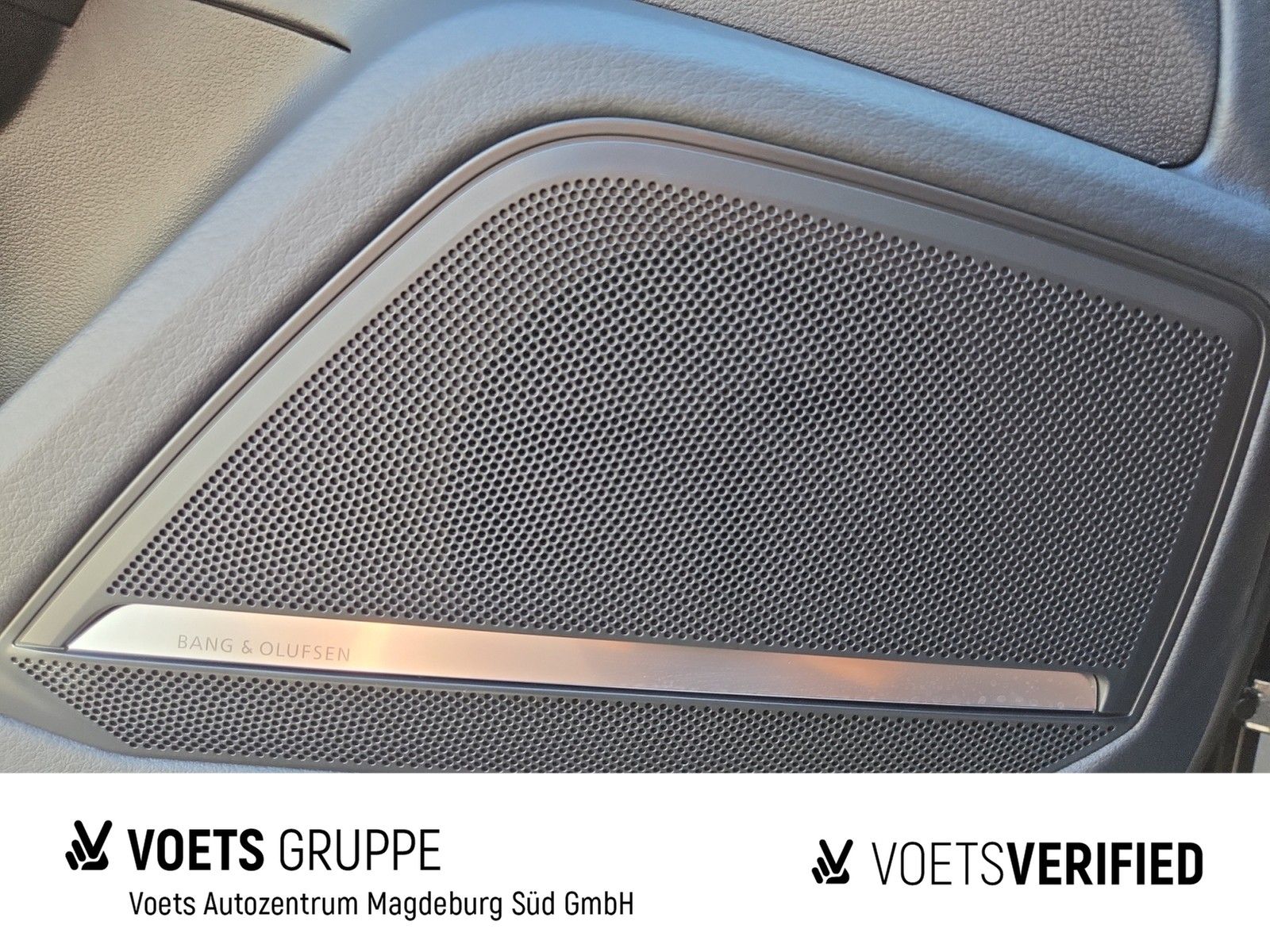 Audi S6 - Bild 18