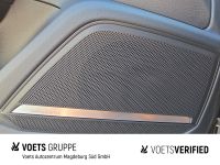 Audi S6 - Vorschau Bild 18