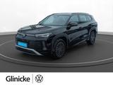 Volkswagen Tayron 2.0 TDI Life 4Motion AHK LED DSG