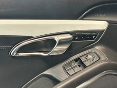 PORSCHE 991 - Ansicht 41