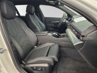 BMW i5 - Vorschau Bild 10