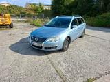 Volkswagen VW Passat 3c 1.9 TDI - Volkswagen Passat: 3c 9 TDI
