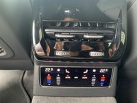 Audi A6 - Vorschau Bild 26