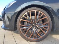 Cupra Leon - Vorschau Bild 9