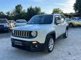 Jeep Renegade 1.4 MultiAir Limited neopatentati  - gebrauchte Jeep Kombis