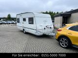 LMC 475 RD Münsterland 4Plätze Mover 1500KG