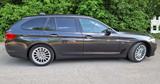 BMW 530d xDrive Touring A Pano Headup Harman/Kardon  - BMW 530 Gebrauchtwagen in München