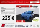 Volkswagen ID.3 Pro 107/58 225,-ohne Anzahlung Navi