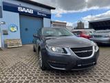 Saab 9-5 2.0T BioPower Linear 19000Km! - Saab 9-5 Gebrauchtwagen