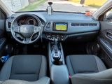 Honda HR-V 1.5 i-VTEC Elegance Elegance - Honda HR-V von privat