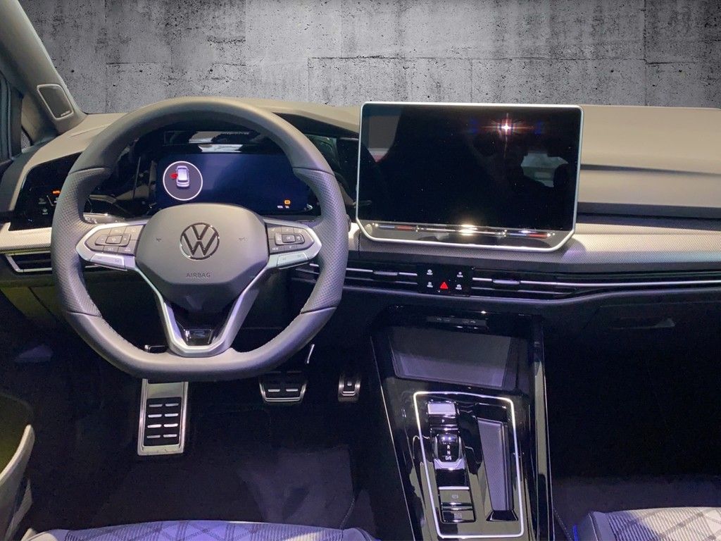 Volkswagen Golf - Bild 7