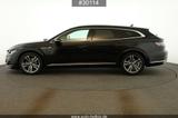 Volkswagen Arteon Shooting Brake 2.0 TDI R-Line #AHK#ACC# - Volkswagen: TDI