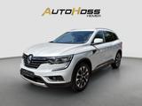 Renault Koleos*Intens*4x4/KLIMA/NAVI/1.HND/TOTWINK/KAM - Renault Koleos Intens mit Diesel-Antrieb