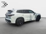 Volkswagen Tayron 2.0 TDI R-Line*4M*IQ.DRIVE*HuD*Harman*PAN - Volkswagen Gebrauchtwagen in Stuttgart