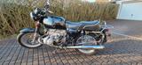 BMW R 100/7 - Angebote