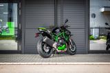 Kawasaki Z H2 SE ++Mod.2024++Neu++auf Lager++ - Motorräder in Chemnitz