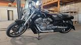 Harley-Davidson V Rod Muscle  - Offers
