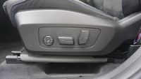 BMW X1 - Vorschau Bild 26