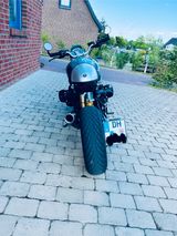 BMW R nineT - Offers matching your search criteria