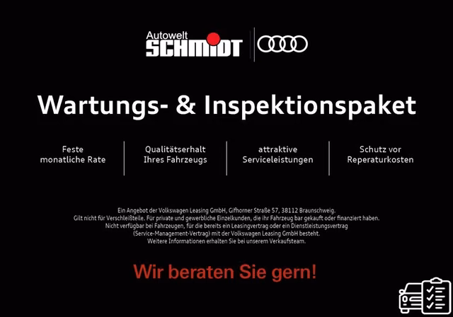 Audi Q6 e-tron Sportback AHK ACC Tech Kamera Sports. 