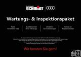 Audi A5 Sportback 40 TFSI S line Competition Plus LM2 - mit Benzin-Antrieb: Blau, mit Navigationssystem, Limousine