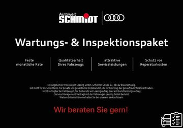 Audi A5 - 5