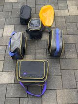 BMW K75RT - BMW K75RT