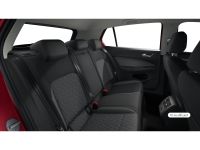 Volkswagen Golf - Vorschau Bild 11
