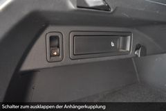 VW Tiguan 2.0 TDI DSG Highline 4Motion~Navi~LED~AHK