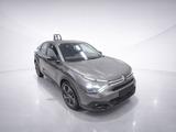 Citroën C4 1.5 BlueHDI 130 Plus Aut. Kamera/LED/RFK/SHZ - Citroën C4 in Bremen