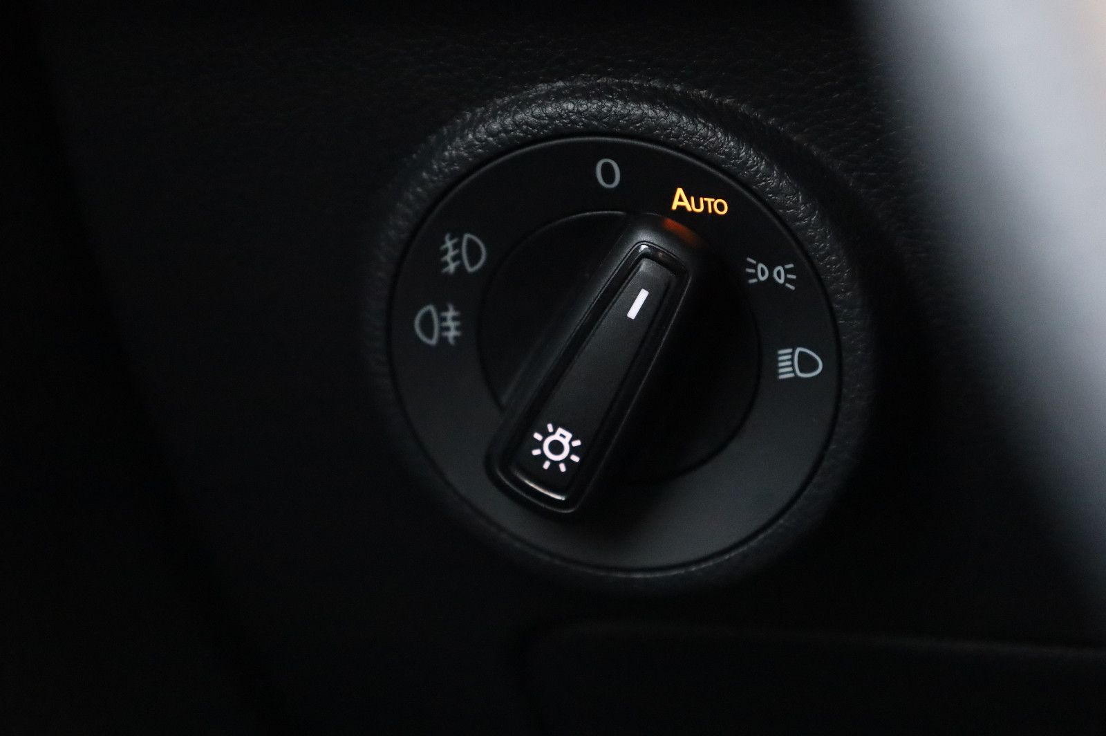 Fahrzeugabbildung CUPRA Ateca 1.5 TSI *DSG