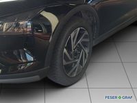 Hyundai BAYON - Vorschau Bild 12