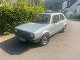 Volkswagen VW Golf 1 GLS | Bj. 1980 | TÜV bis 2027 - gebrauchte VW Golf aus dem Jahr 1980