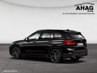 BMW X1 - Vorschau Bild 6