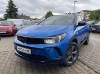Opel Grandland (X) - Vorschau Bild 1