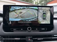 Mitsubishi Plug-in Hybrid Outlander - Vorschau Bild 26