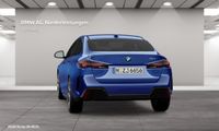 BMW 223 Gran Coupé - Vorschau Bild 8