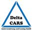 Delta Cars Autovermietung und Leasing GmbH
