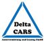 Delta Cars Autovermietung und Leasing GmbH