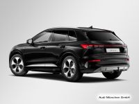 Audi Q4 e-tron - Vorschau Bild 7