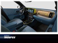 Fiat Grande Panda - Vorschau Bild 7