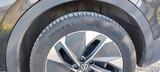 Volkswagen ID.4 Pro 80 kWh 150 kW  - VW ID.4 von privat
