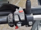 BMW R 1200 GS LC - BMW KOFFER R 1200 GS