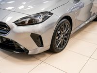 BMW M235 - Vorschau Bild 6