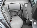 Renault ZOE R135 Z.E.50 Experience Navi+Allwetter+SHZ - Renault ZOE in Düsseldorf
