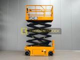 JCB S 3246 E - JCB 3