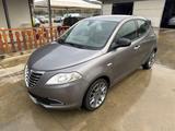 Lancia Ypsilon 1.3 MJT 95 CV 5 porte Platinum - Lancia Ypsilon Platinum mit Diesel-Antrieb